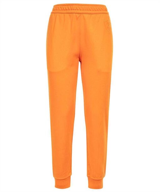 Burberry LARKAN Trousers