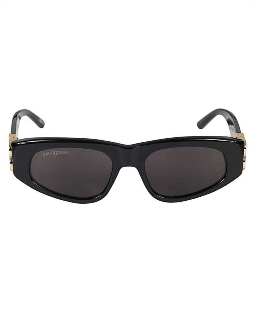 Balenciaga DYNASTY D-FRAME Sunglasses