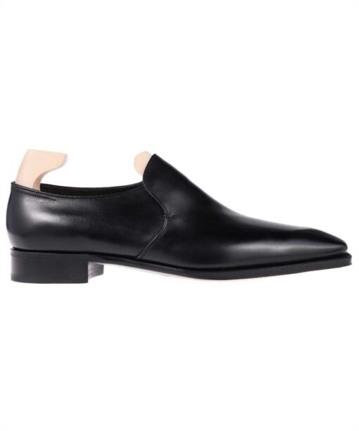 John Lobb DAWSON Shoes