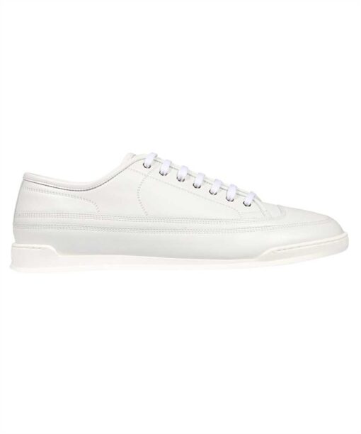 John Lobb COURT Sneakers