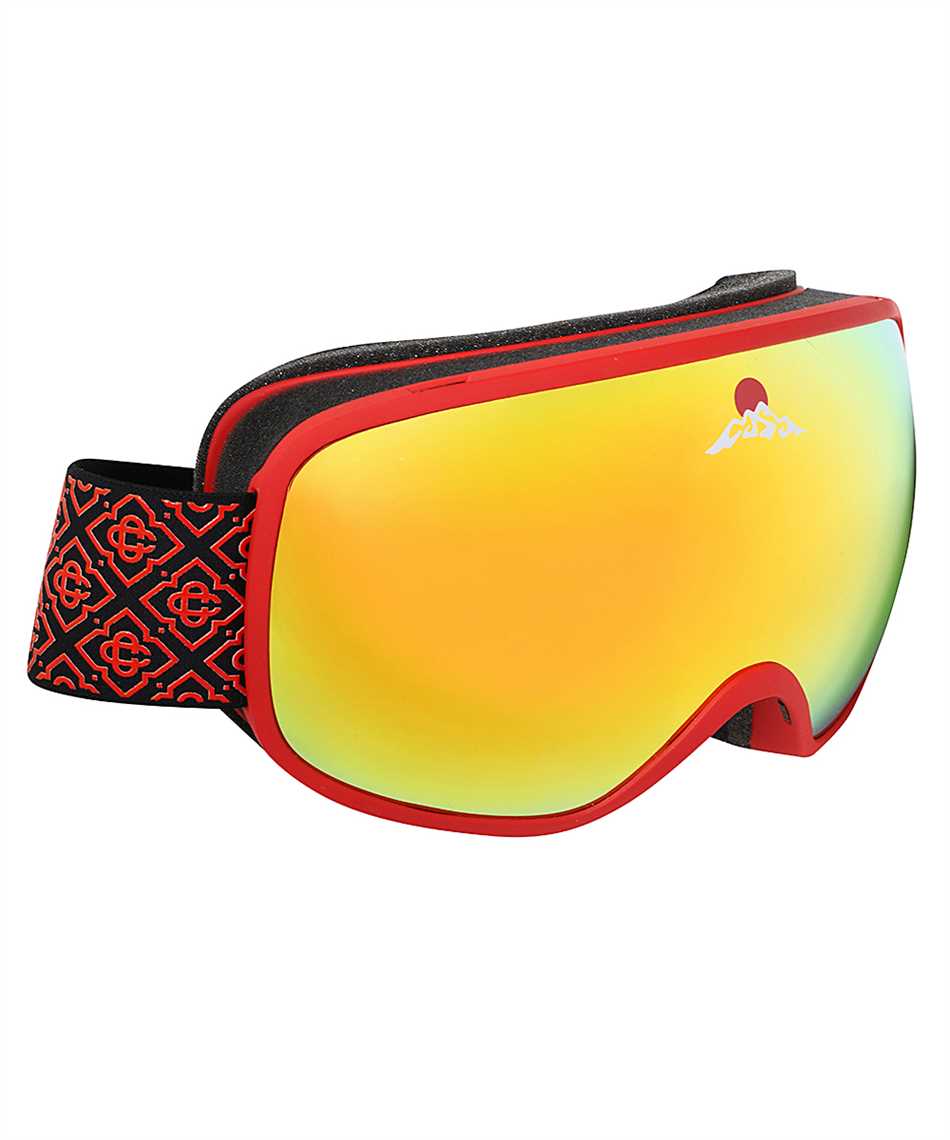 Casablanca SKI GOGGLES Sunglasses - Image 2