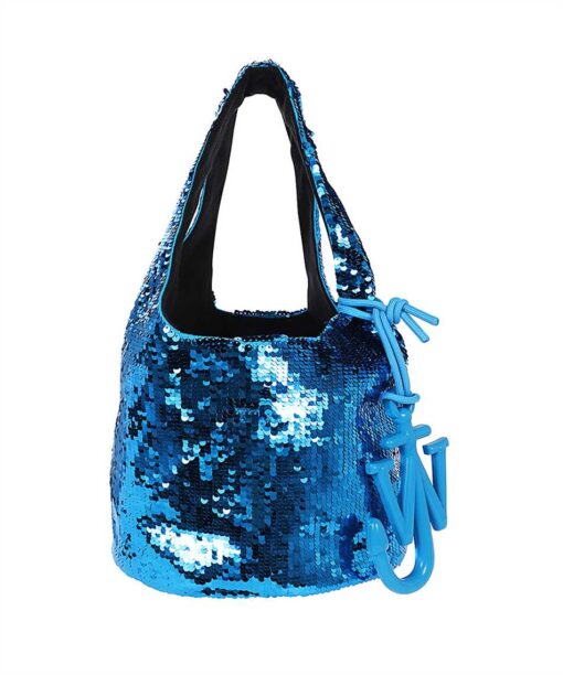 JW Anderson Bag