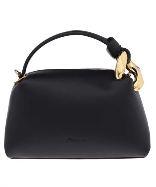 JW Anderson THE JWA CORNER Bag