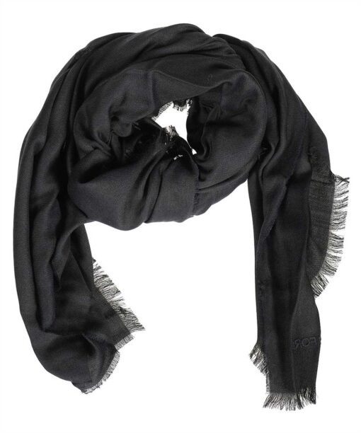 Tom Ford Scarf