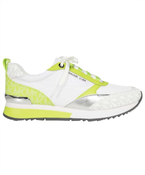 Michael Kors ALLIE STRIDE Sneakers