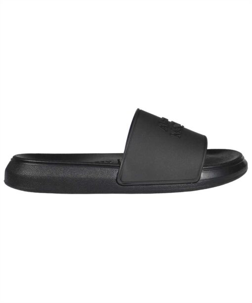 Alexander McQueen POOL Slides