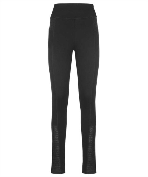 EA7 Trousers