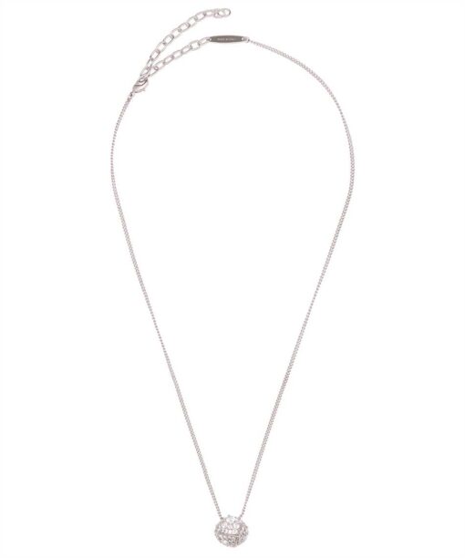 Salvatore Ferragamo Necklace