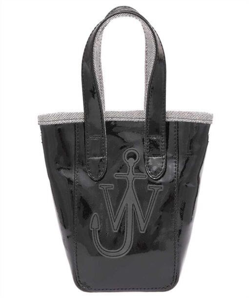 JW Anderson MINI BELT TOTE Bag