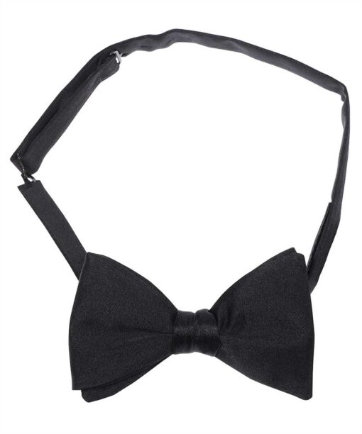 Zegna SILK Bow tie