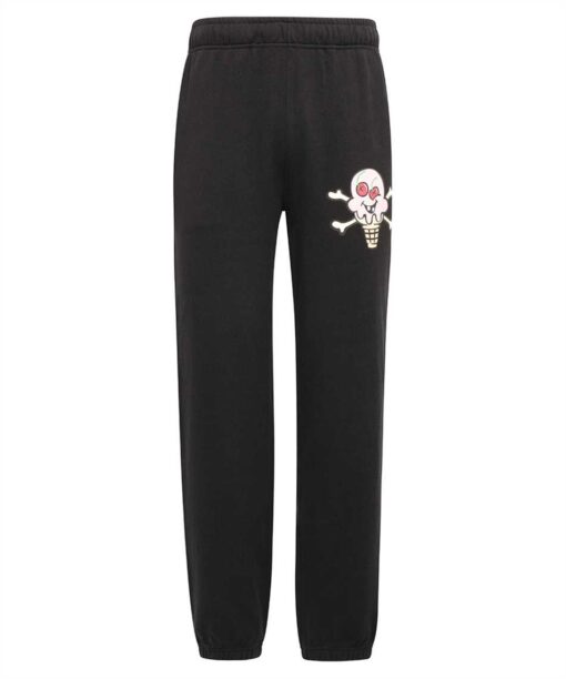Icecream CONES & BONES Trousers