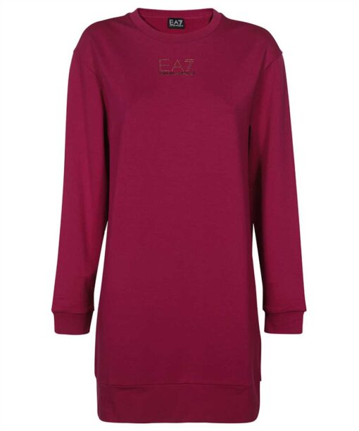 EA7 Dress