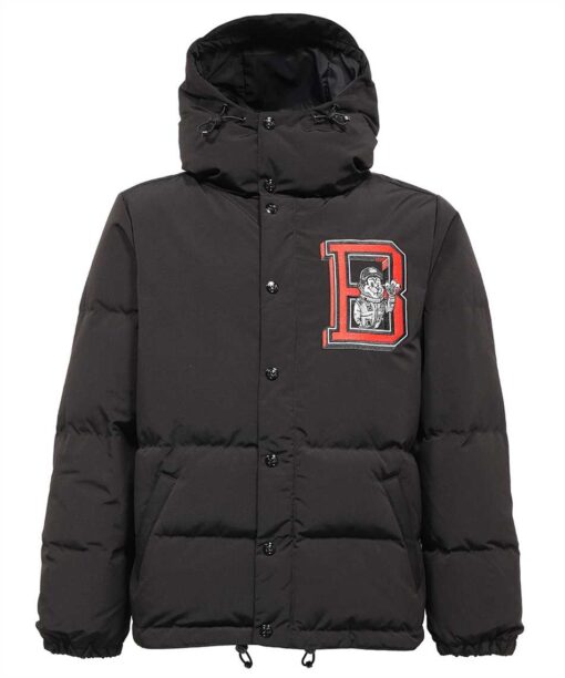Billionaire Boys Club MASCOT PUFFER Jacket