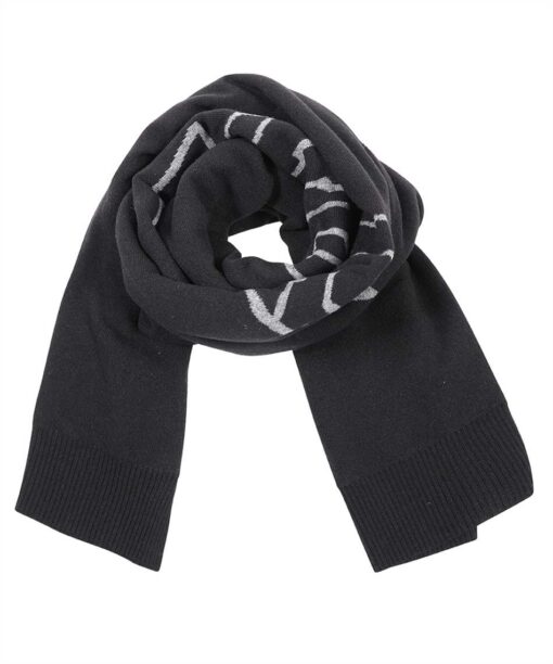 Givenchy Scarf