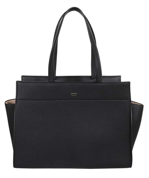 Khaite CROSBY Bag