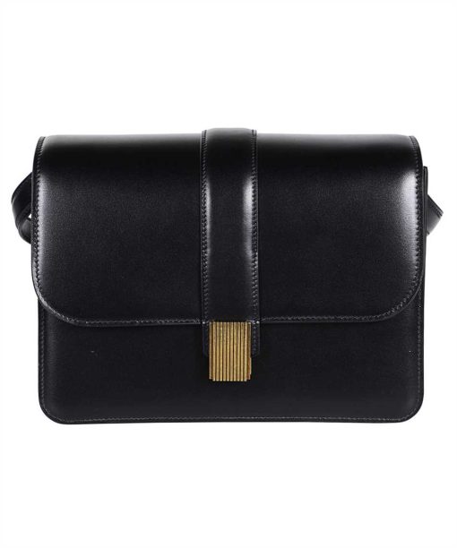 Khaite CROSSBODY Bag