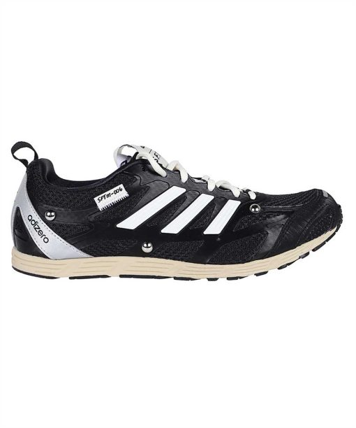 Adidas By Song For The Mute Adizero ADIZERO PR Sneakers
