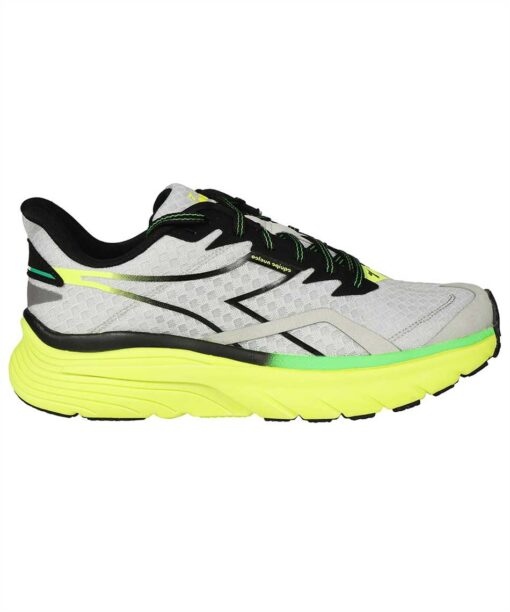 Diadora EQUIPE NUCLEO Sneakers