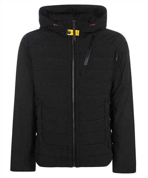 Parajumpers COLBERT Jacket