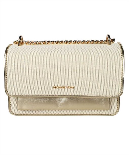 Michael Kors CLAIRE SHOULDER Bag