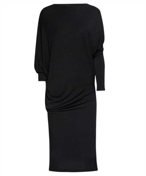 Wolford CREPE JERSEY Dress