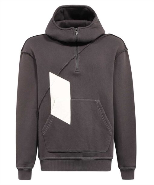 A Cold Wall ASPECT Hoodie