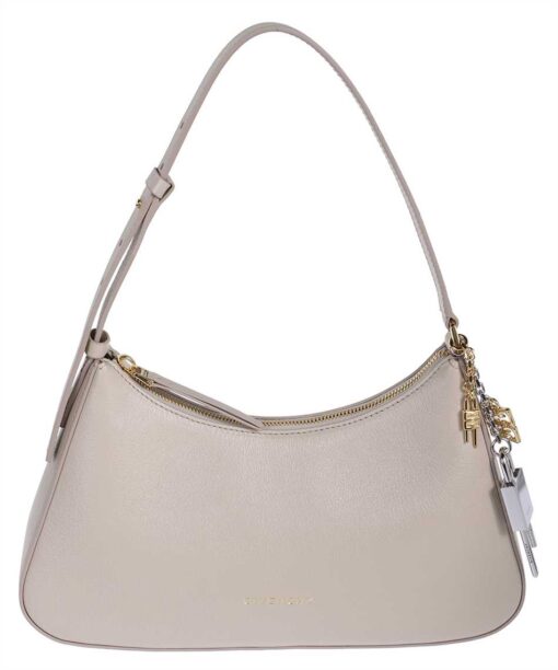 Givenchy LUCKY LOCK - SMALL Bag