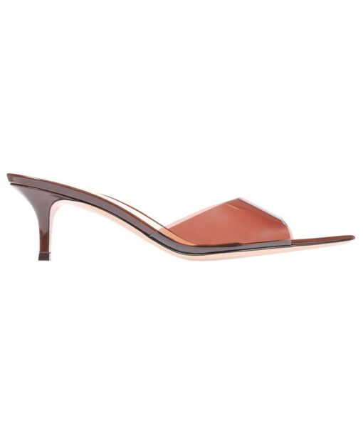 Gianvito Rossi Sandals