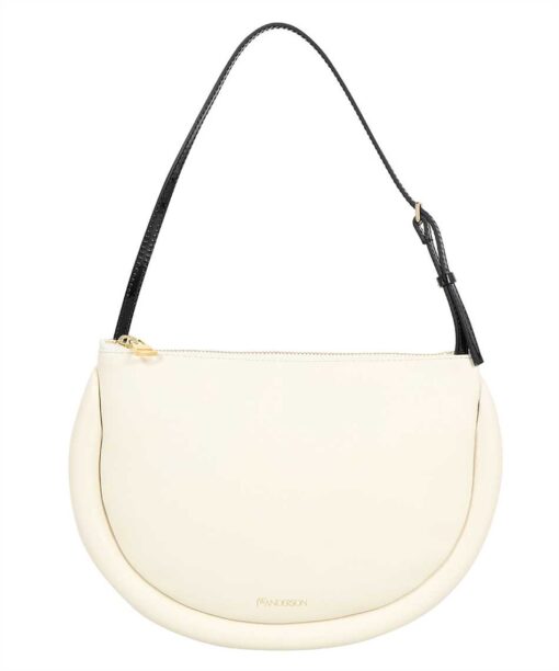 JW Anderson THE BUMPER MOON Bag
