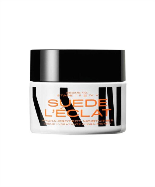 Narcyss Moisturizer
