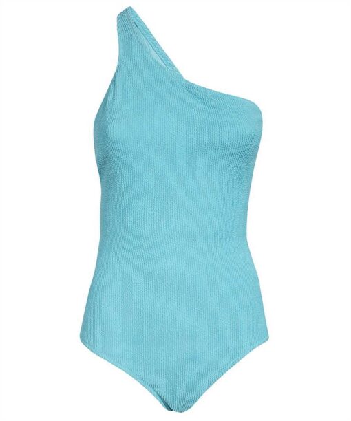 SAMSØE SAMSØE ERIN Swimsuit
