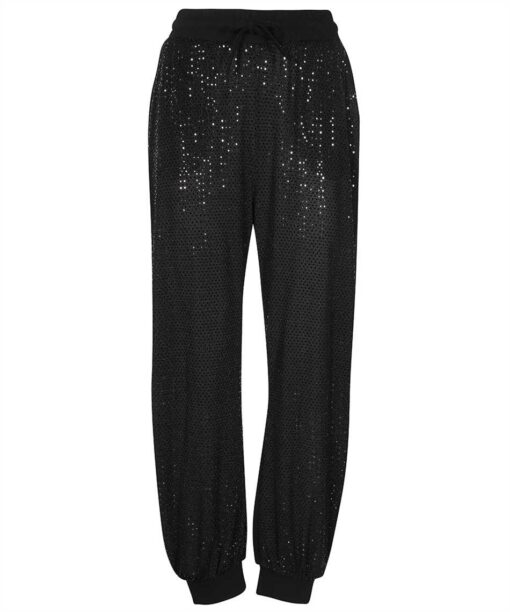EA7 3RTP90 TJLQZ Trousers