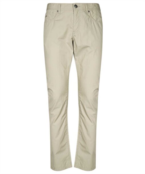 Armani Exchange CLASSIC Jeans