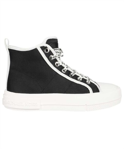 Michael Kors EVY HIGH TOP Sneakers