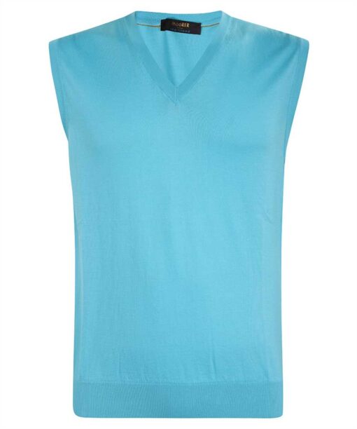 Moorer MOUMA100156 Top