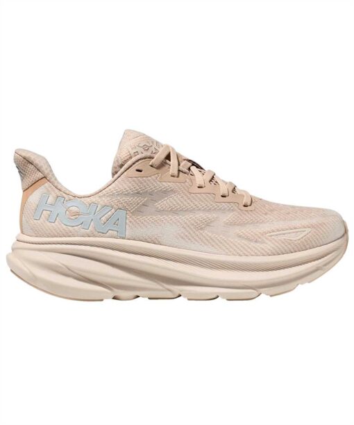 Hoka CLIFTON 9 Sneakers