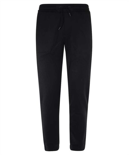 Paul&Shark TYPHOON RE4X4 Trousers