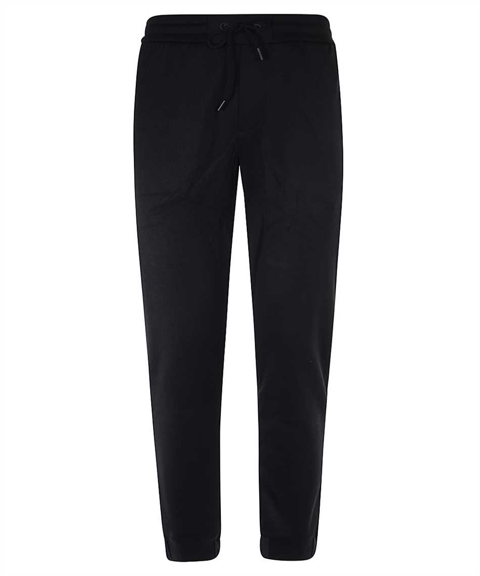 Paul&Shark TYPHOON RE4X4 Trousers