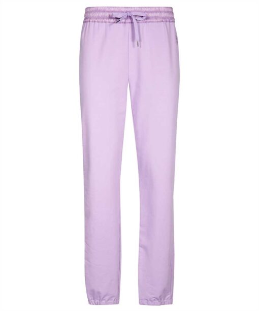 Parajumpers MARTINA Trousers
