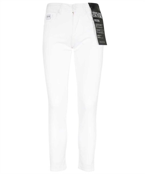 Versace Jeans Couture SLIM-FIT Jeans