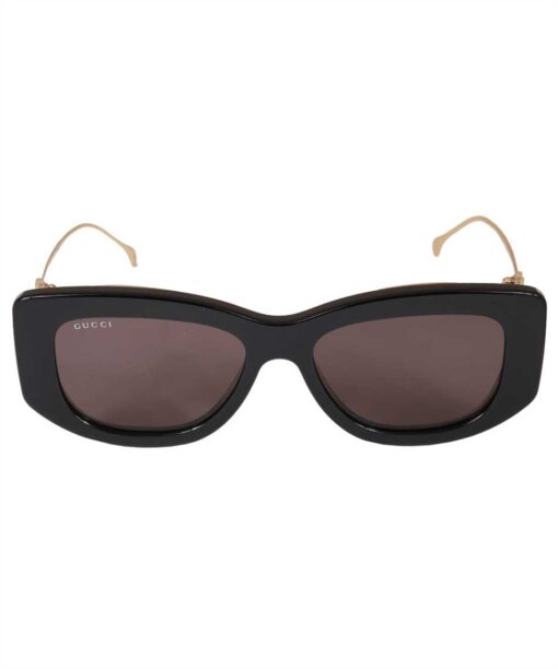 Gucci INJECTION Sunglasses