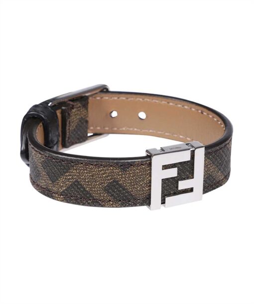 Fendi FF Bracelet