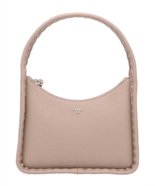 Fendi MINI FENDESSENCE Bag