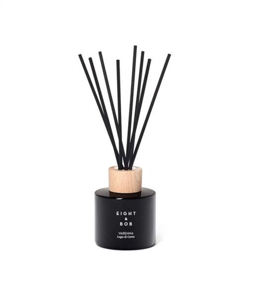 Eight & Bob LAGO DI COMO Varenna Diffuser