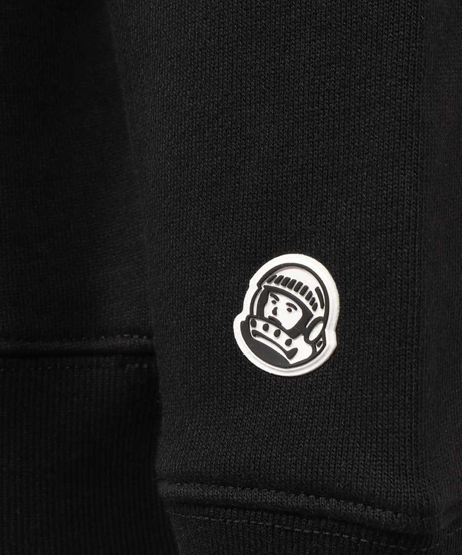 Billionaire Boys Club DOLLAR LOGO CREWNECK Sweatshirt - Image 3