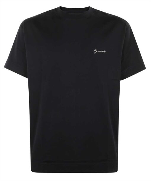 Givenchy SIGNATURE T-shirt