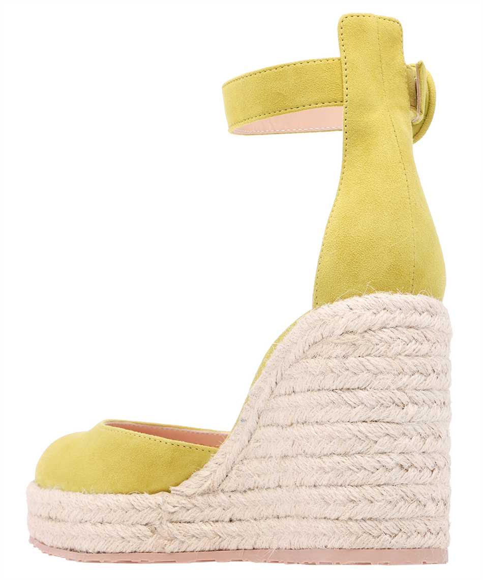 Gianvito Rossi Sandals - Image 3