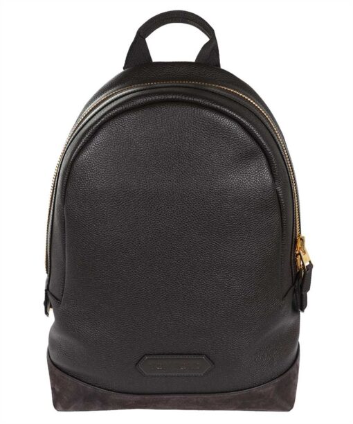 Tom Ford CHIC SPORT Backpack