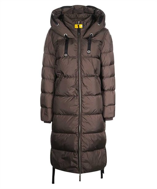 Parajumpers PANDA Coat