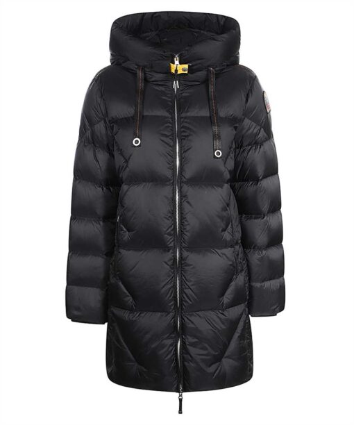 Parajumpers JANET Jacket
